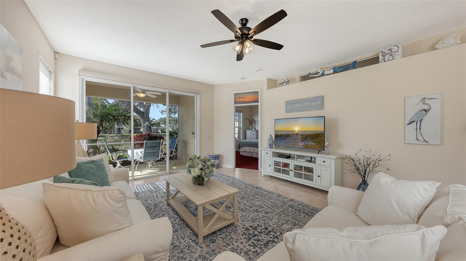 Image 10 of 54 For 6922 Mystic Lane