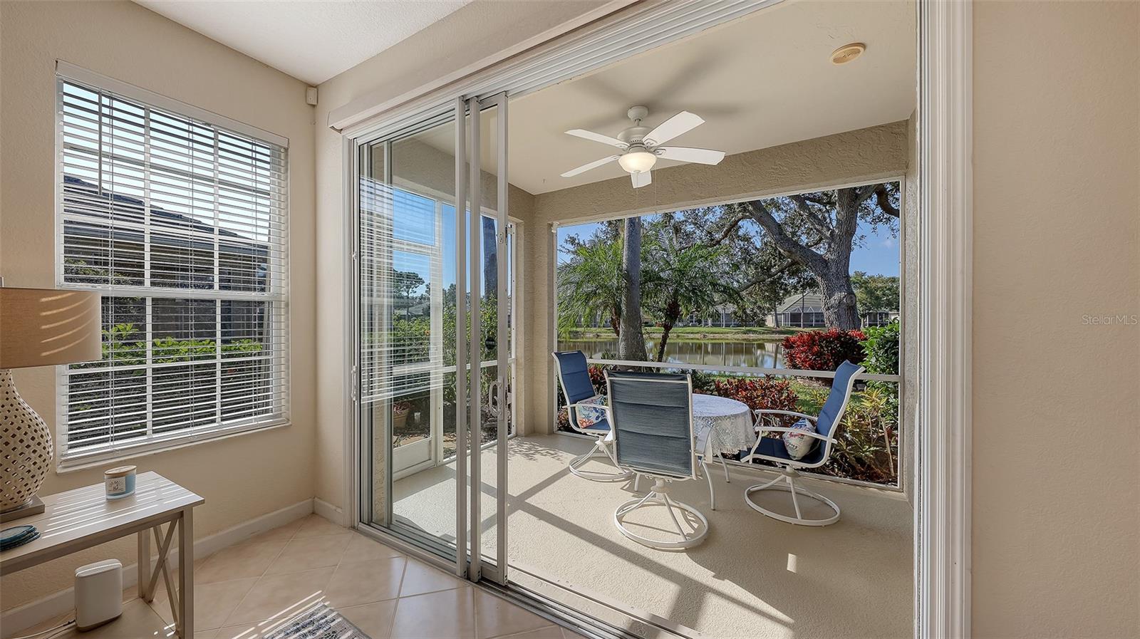 Image 11 of 54 For 6922 Mystic Lane