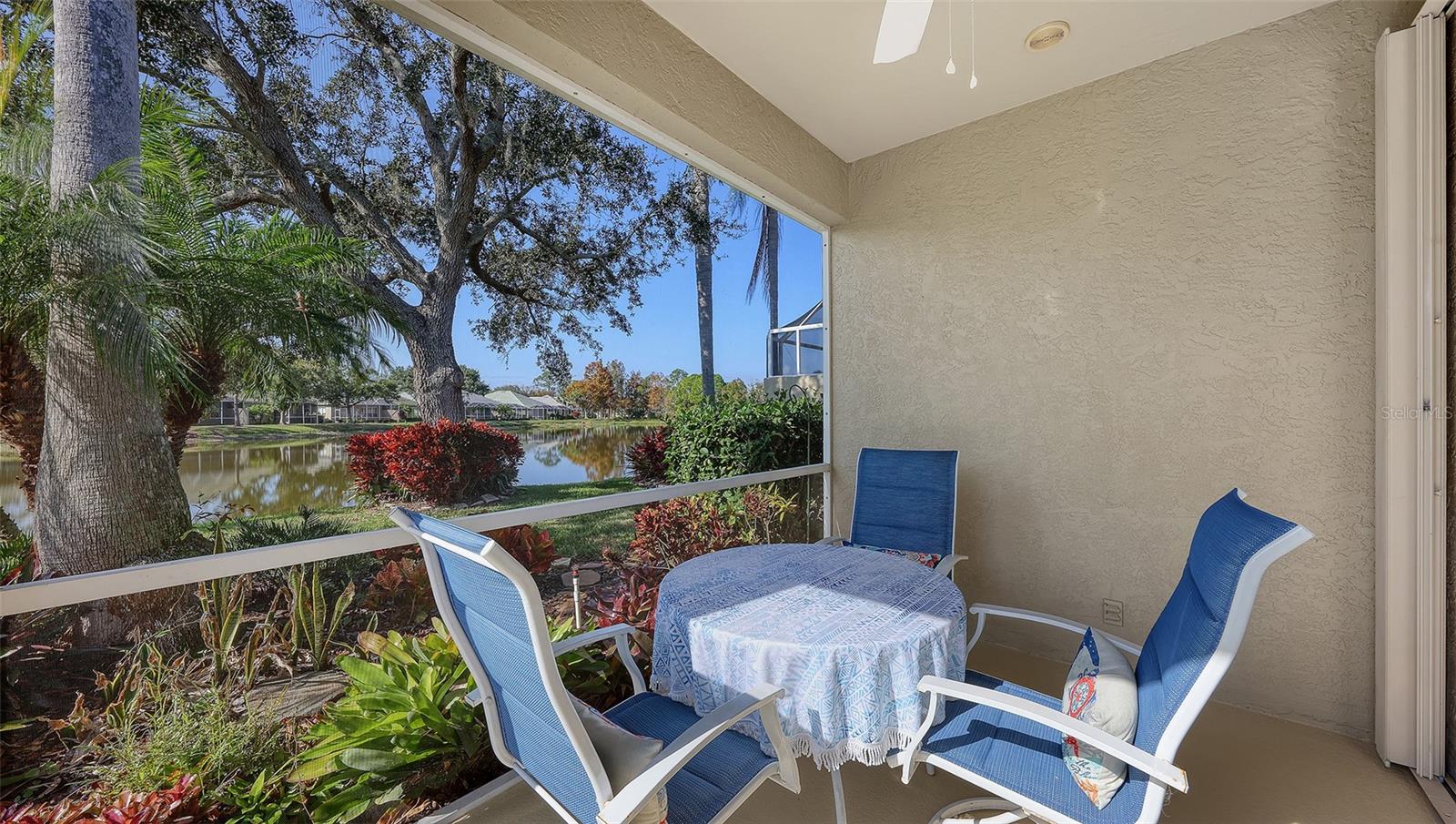 Image 12 of 54 For 6922 Mystic Lane