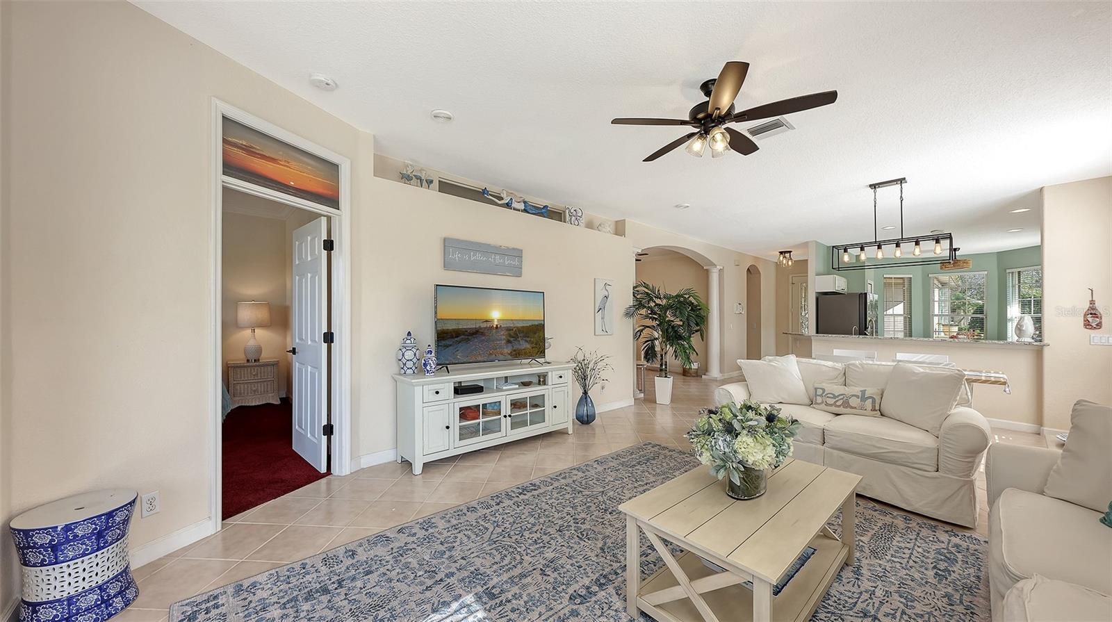 Image 14 of 54 For 6922 Mystic Lane