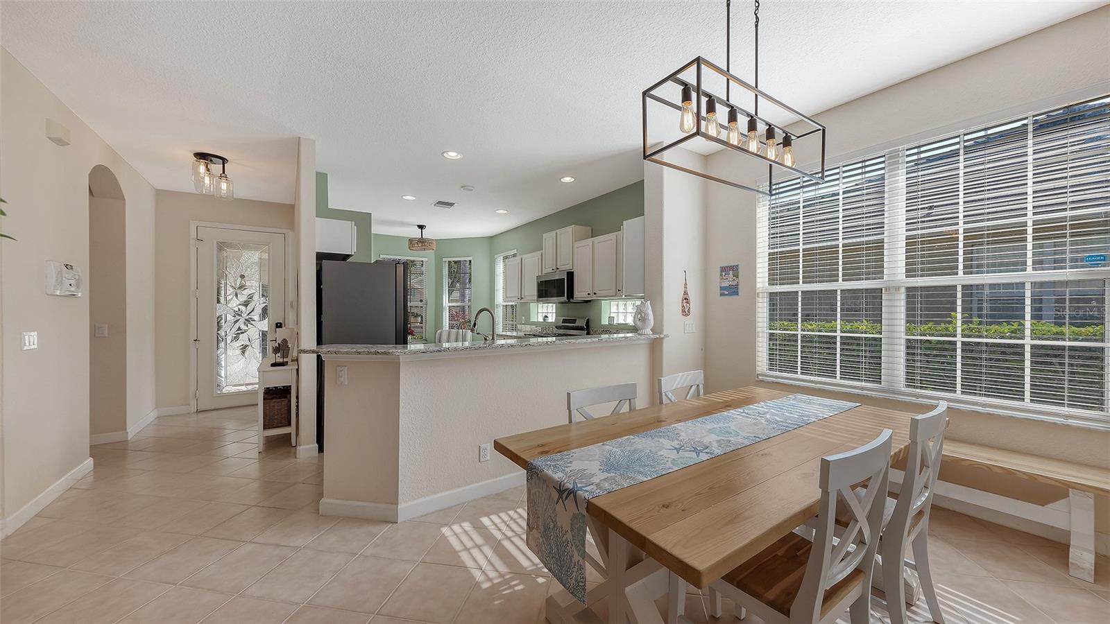 Image 16 of 54 For 6922 Mystic Lane