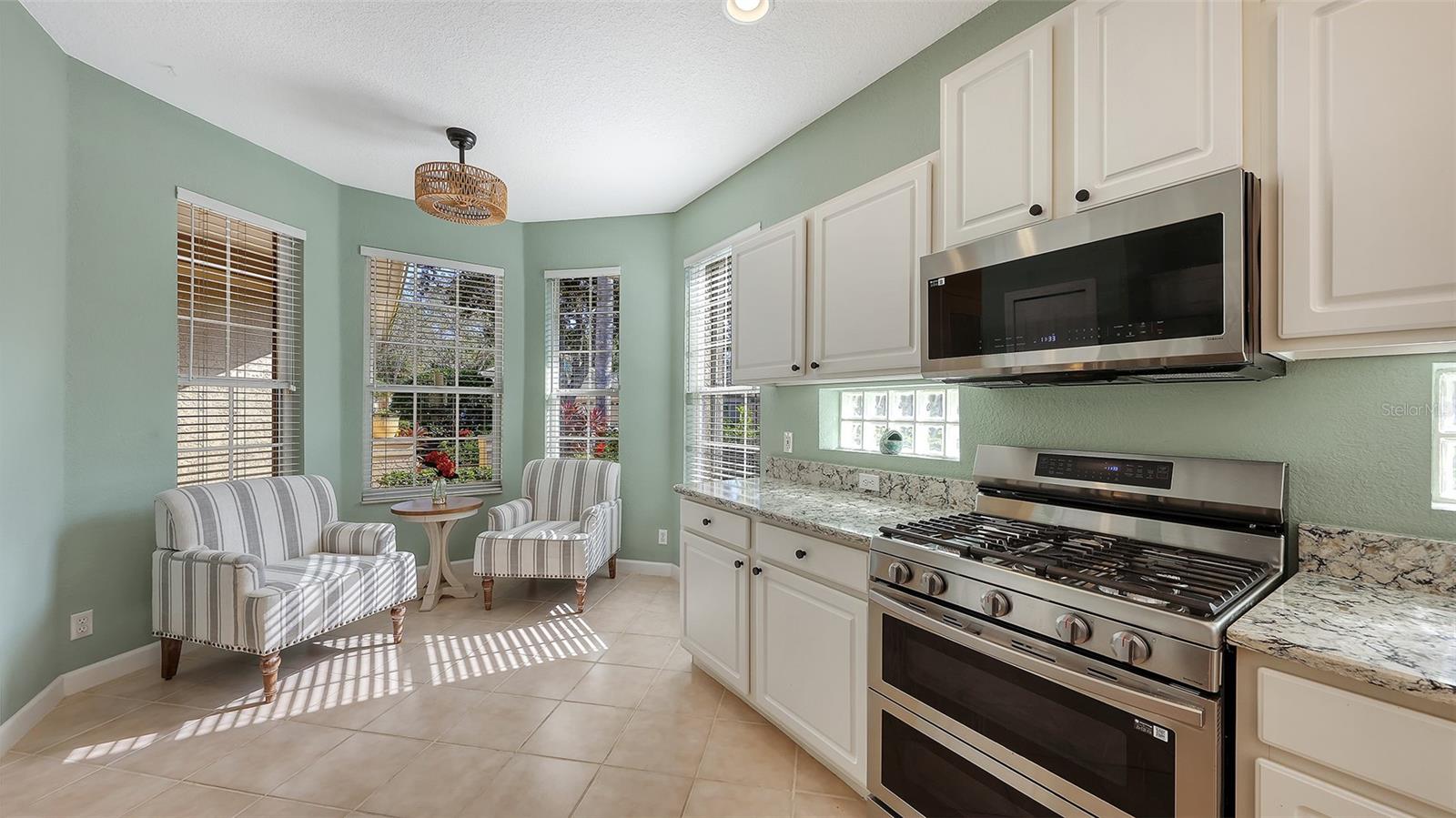 Image 19 of 54 For 6922 Mystic Lane