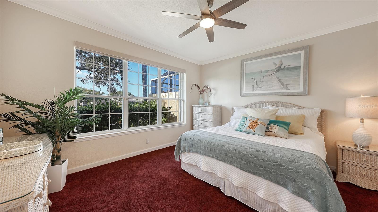 Image 21 of 54 For 6922 Mystic Lane