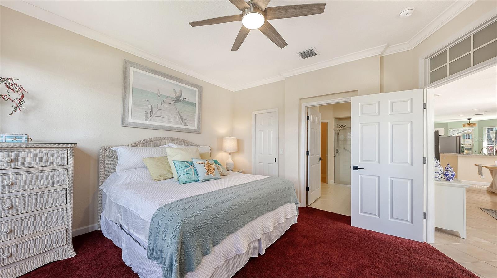 Image 22 of 54 For 6922 Mystic Lane