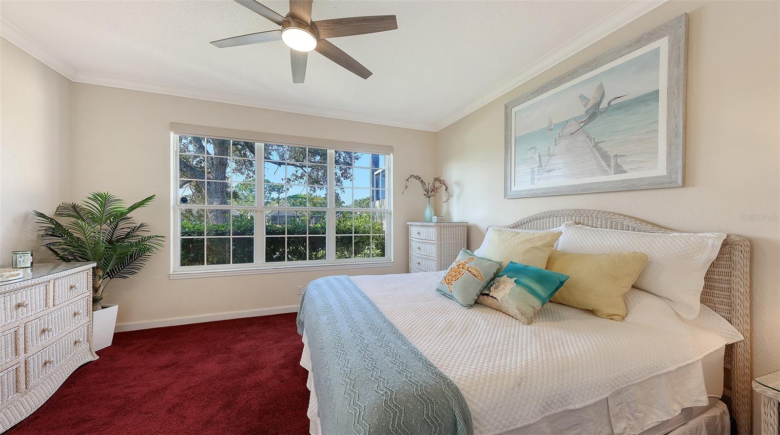 Image 23 of 54 For 6922 Mystic Lane