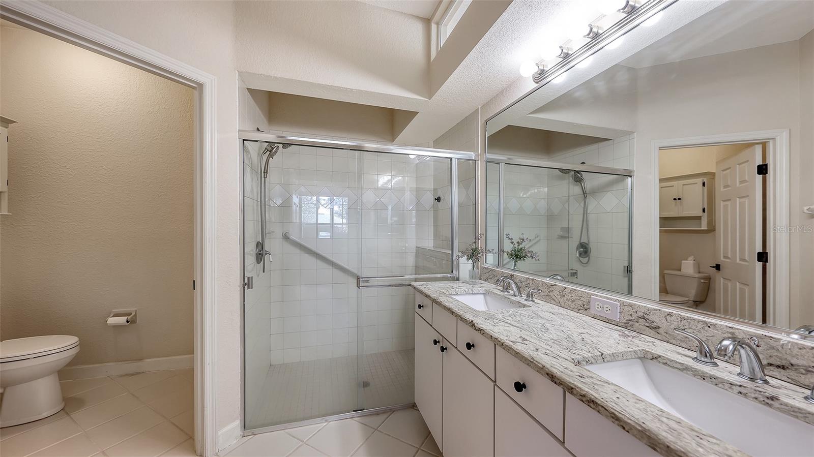 Image 24 of 54 For 6922 Mystic Lane