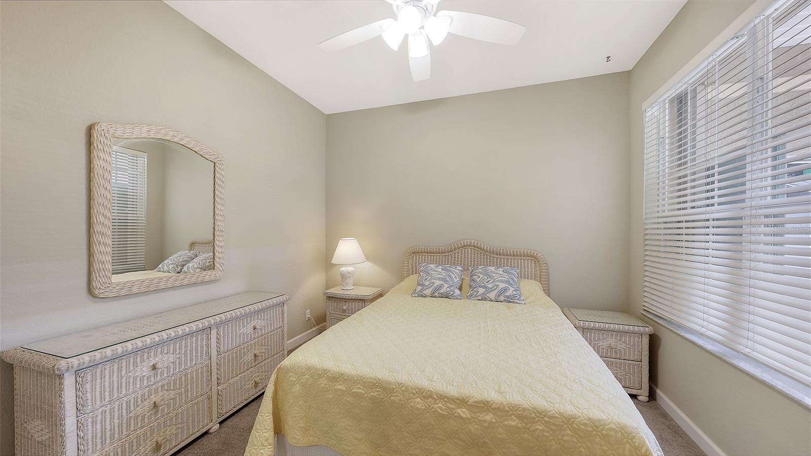 Image 26 of 54 For 6922 Mystic Lane