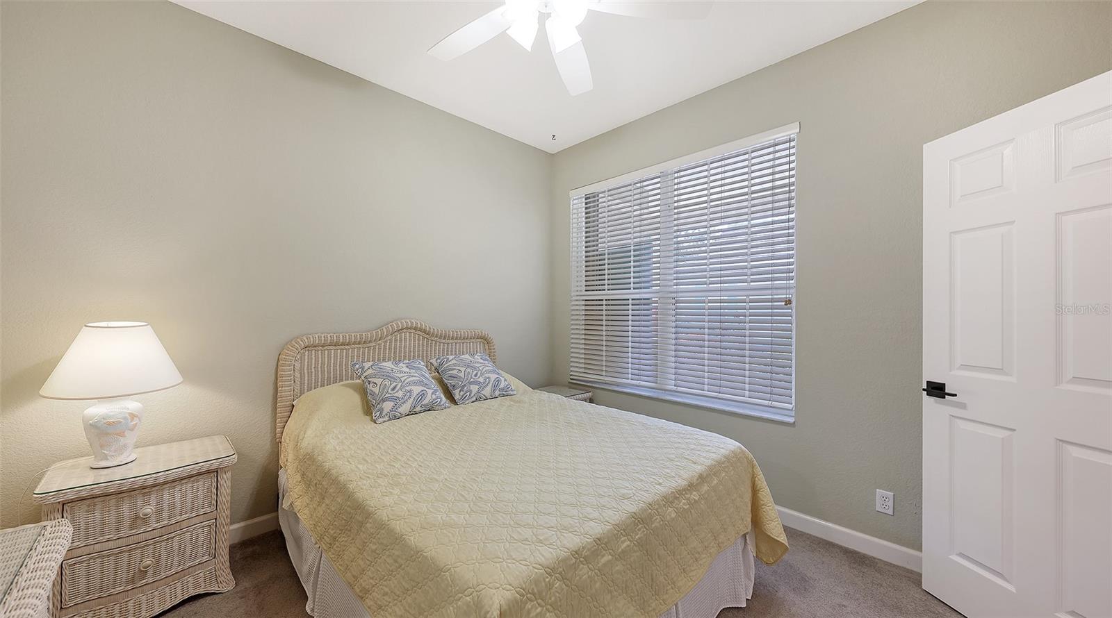 Image 27 of 54 For 6922 Mystic Lane