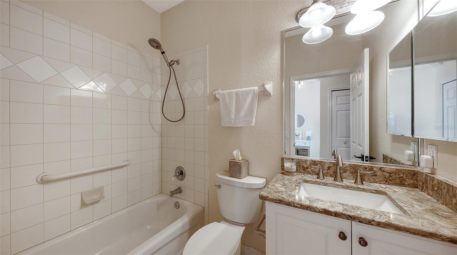 Image 29 of 54 For 6922 Mystic Lane