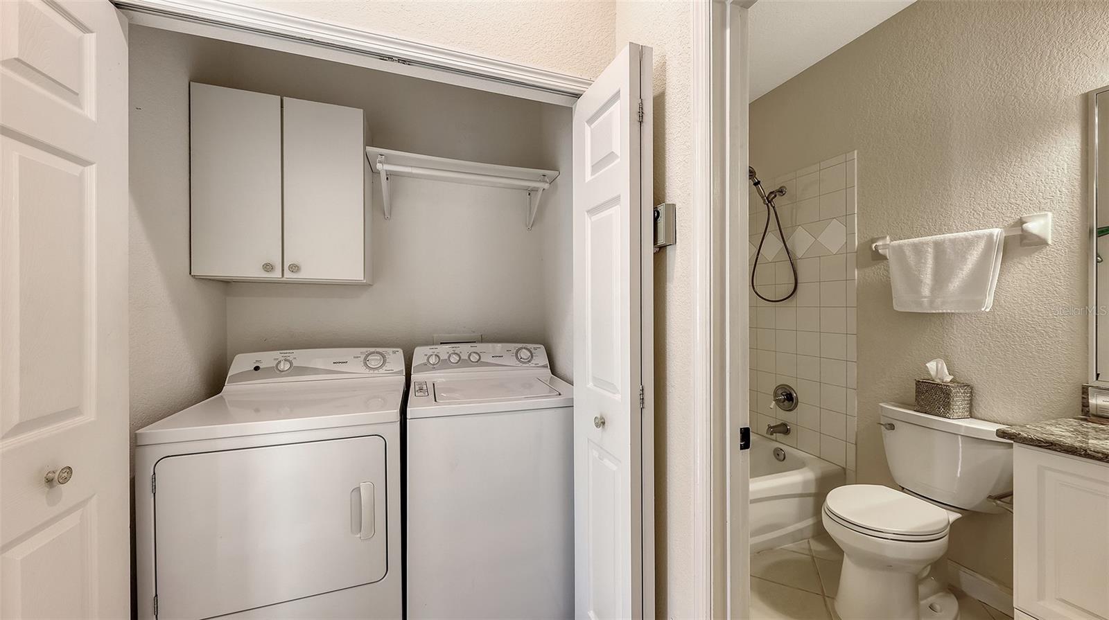 Image 30 of 54 For 6922 Mystic Lane