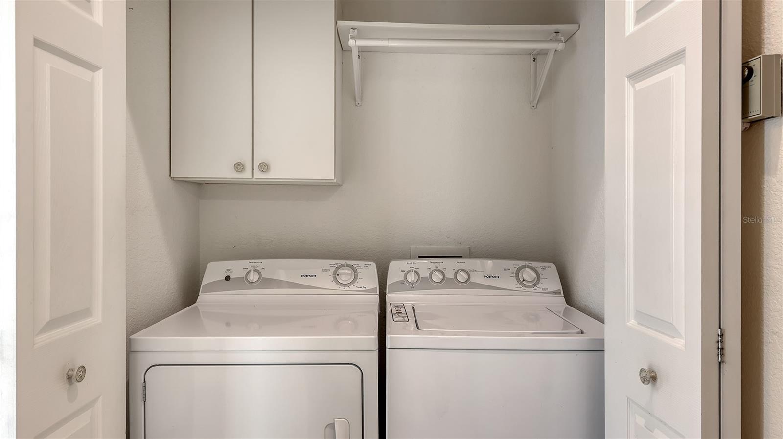 Image 31 of 54 For 6922 Mystic Lane