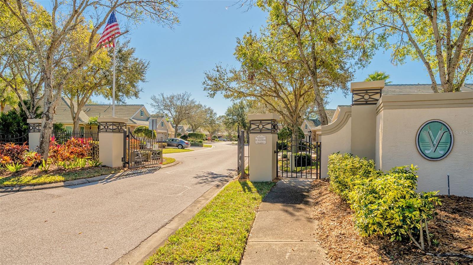 Image 38 of 54 For 6922 Mystic Lane