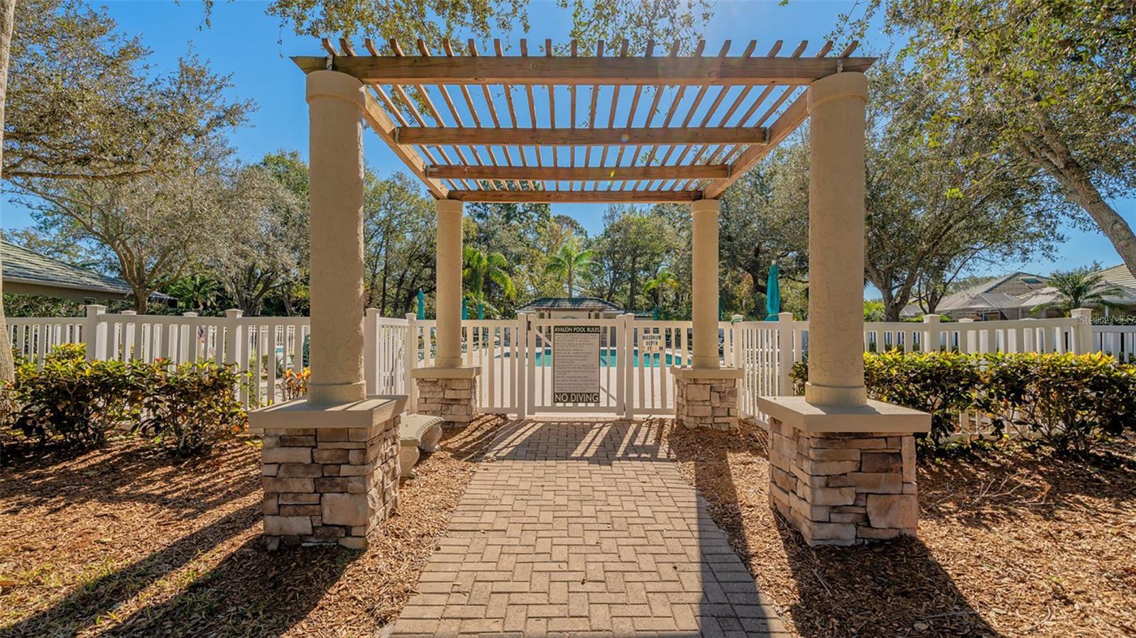 Image 39 of 54 For 6922 Mystic Lane