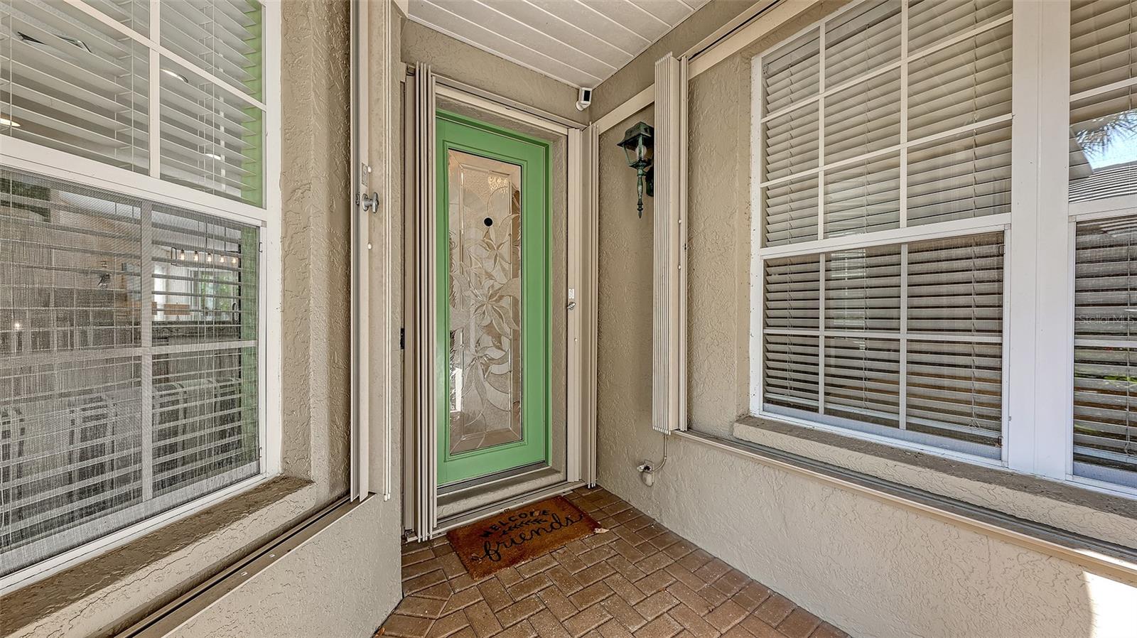 Image 4 of 54 For 6922 Mystic Lane