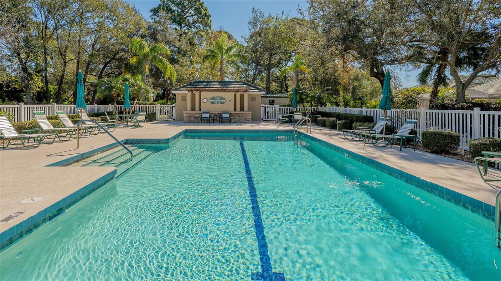 Image 40 of 54 For 6922 Mystic Lane