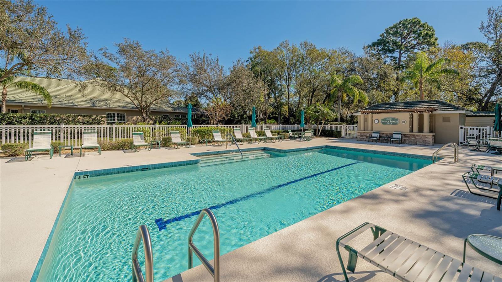 Image 41 of 54 For 6922 Mystic Lane