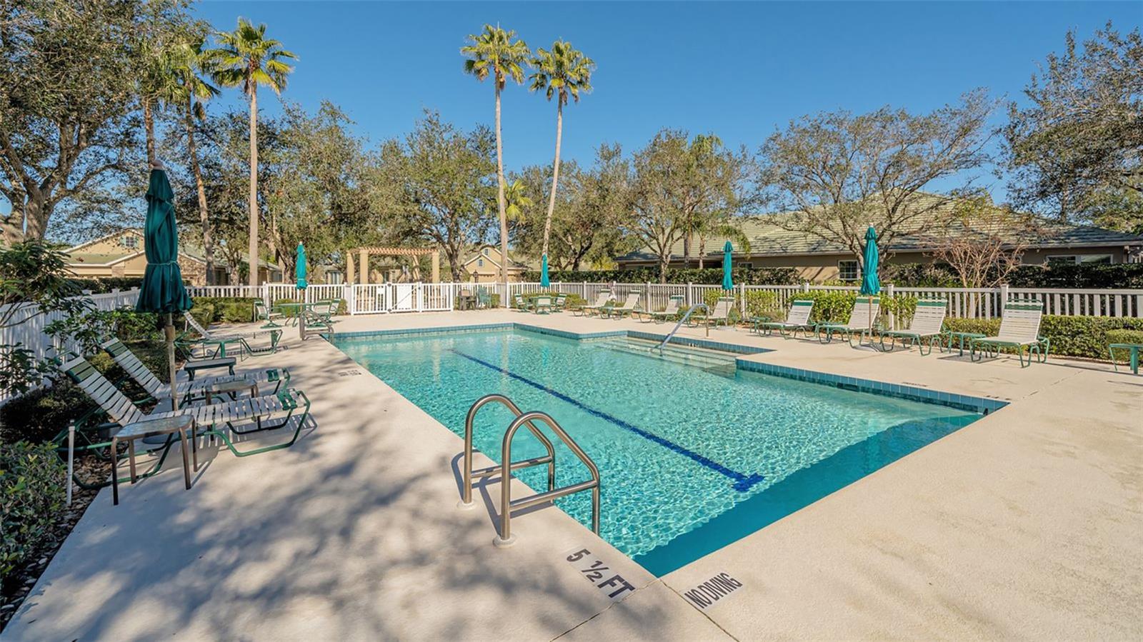 Image 42 of 54 For 6922 Mystic Lane