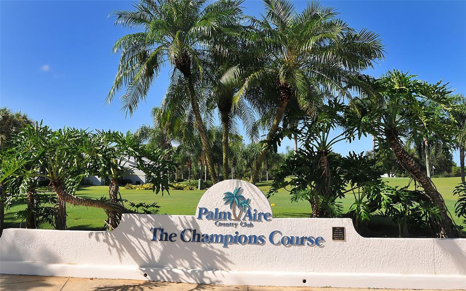 Image 45 of 54 For 6922 Mystic Lane