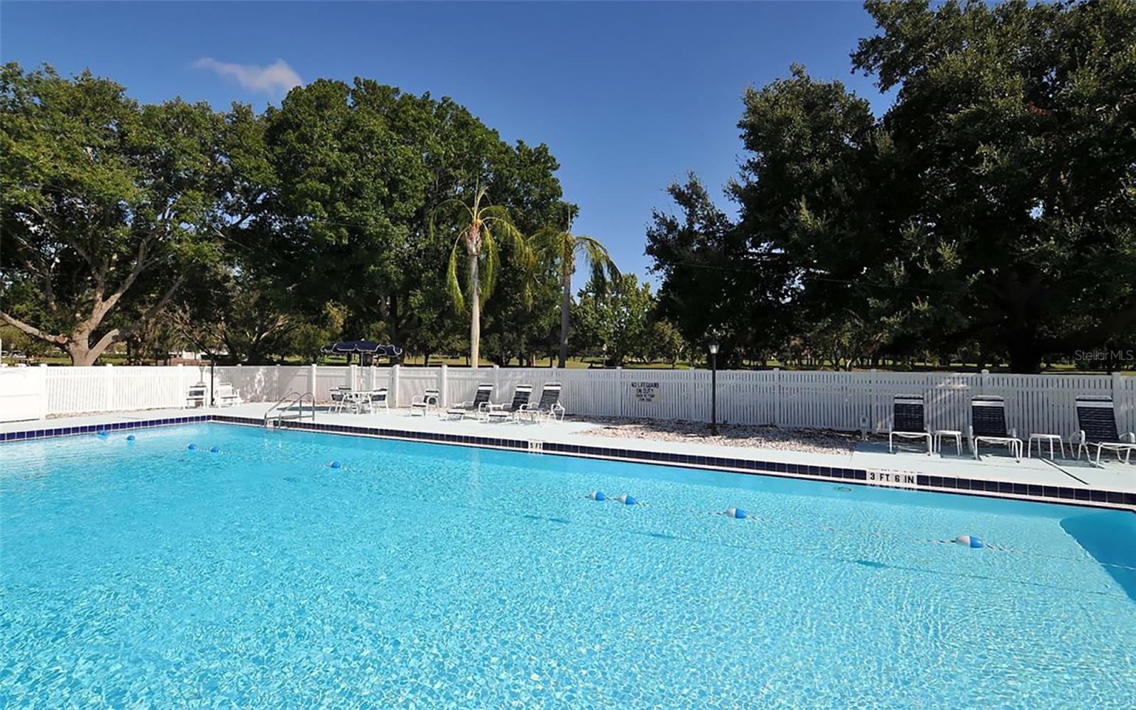 Image 46 of 54 For 6922 Mystic Lane