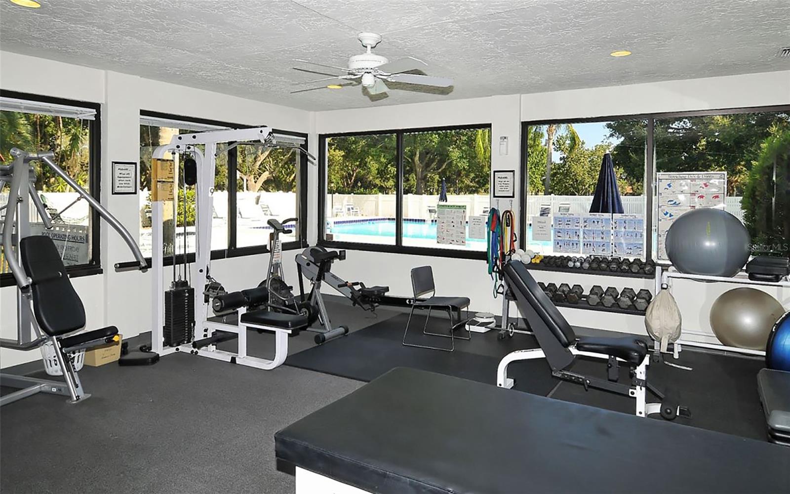 Image 47 of 54 For 6922 Mystic Lane