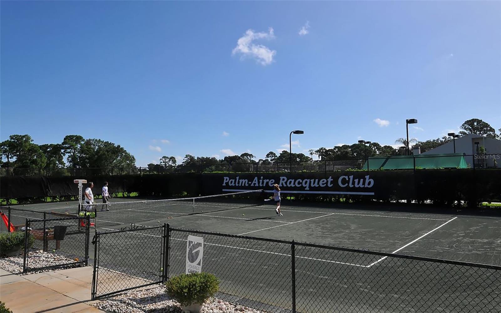 Image 48 of 54 For 6922 Mystic Lane