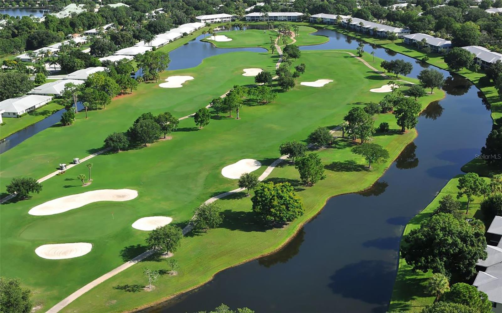 Image 49 of 54 For 6922 Mystic Lane