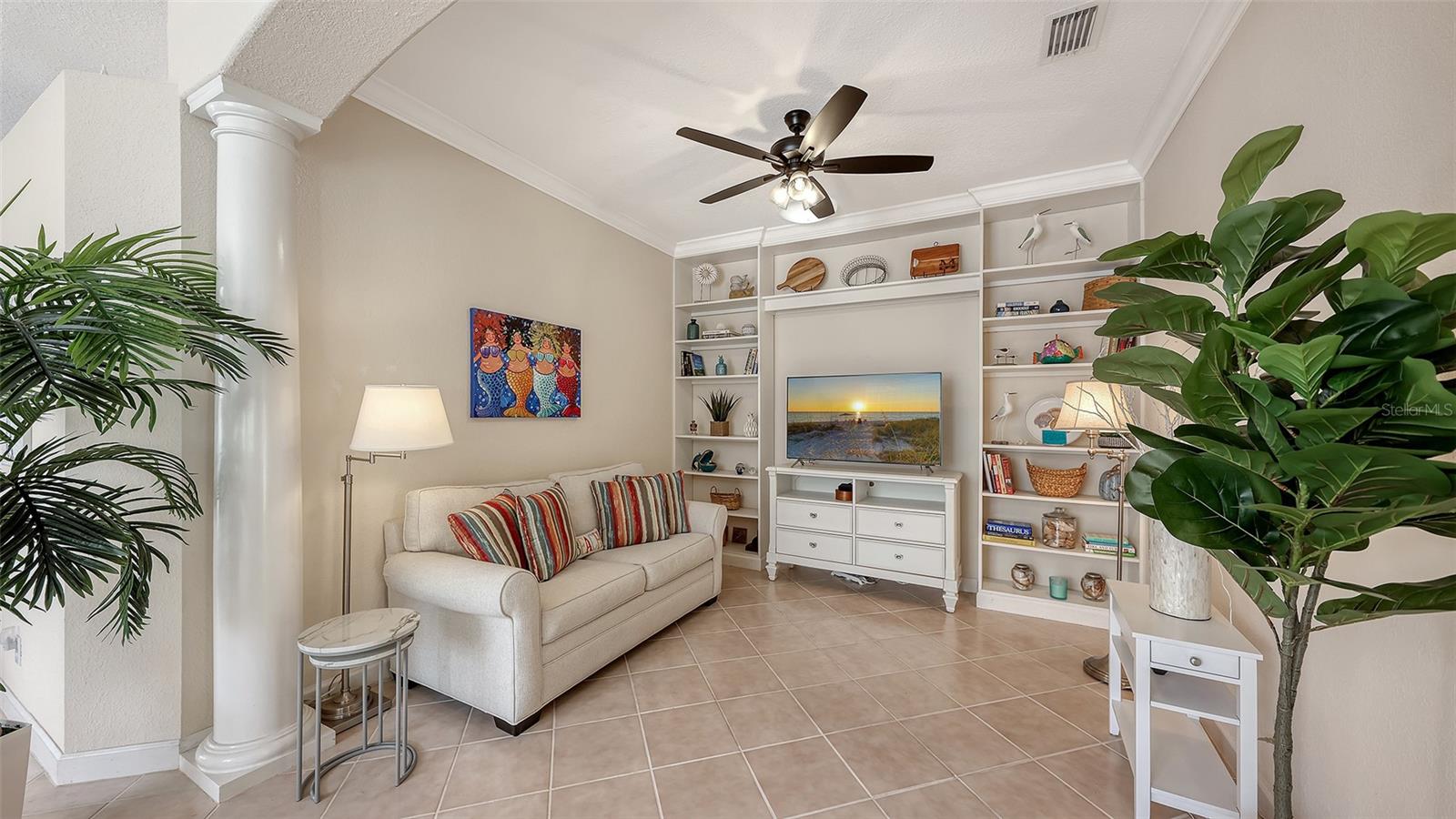 Image 5 of 54 For 6922 Mystic Lane