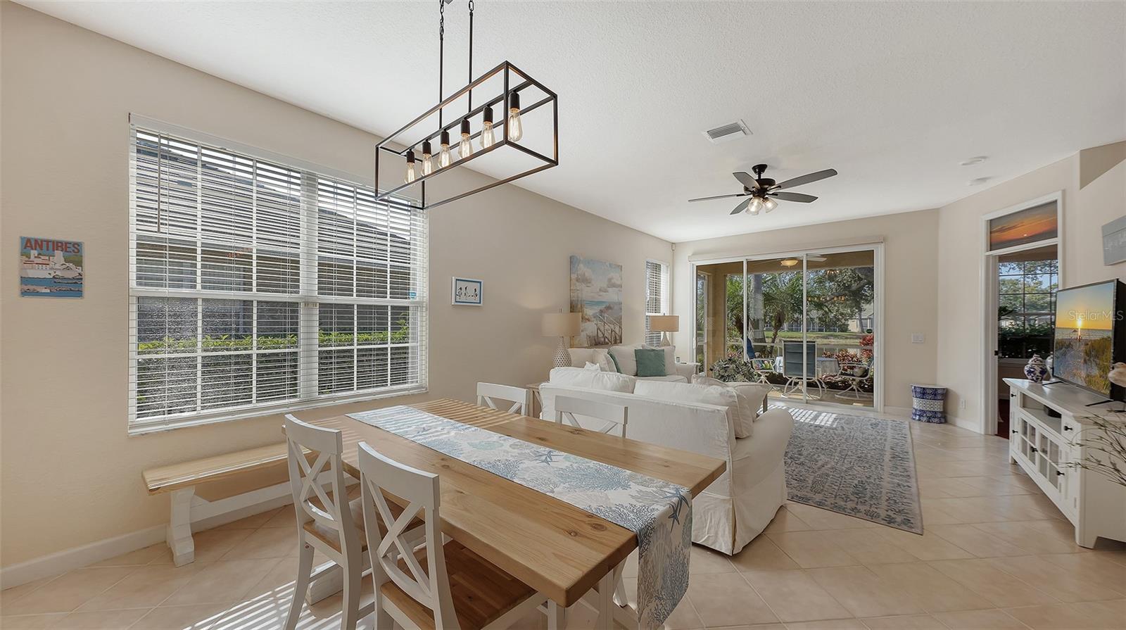 Image 7 of 54 For 6922 Mystic Lane