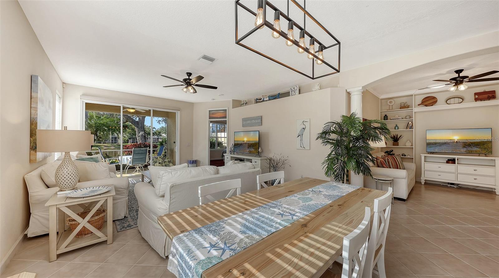 Image 8 of 54 For 6922 Mystic Lane