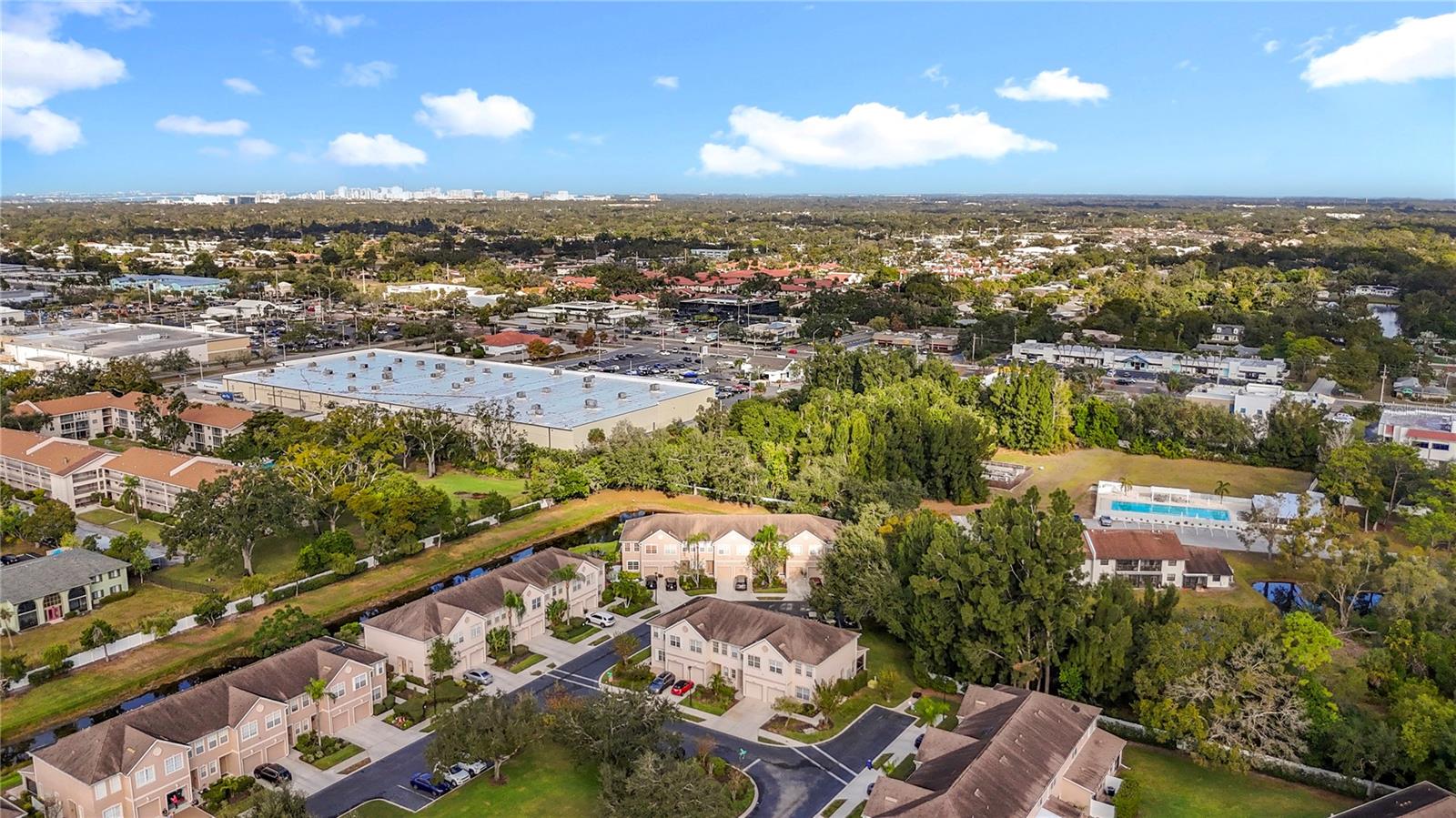 Details for 3884 Deberry Drive 0, SARASOTA, FL 34233