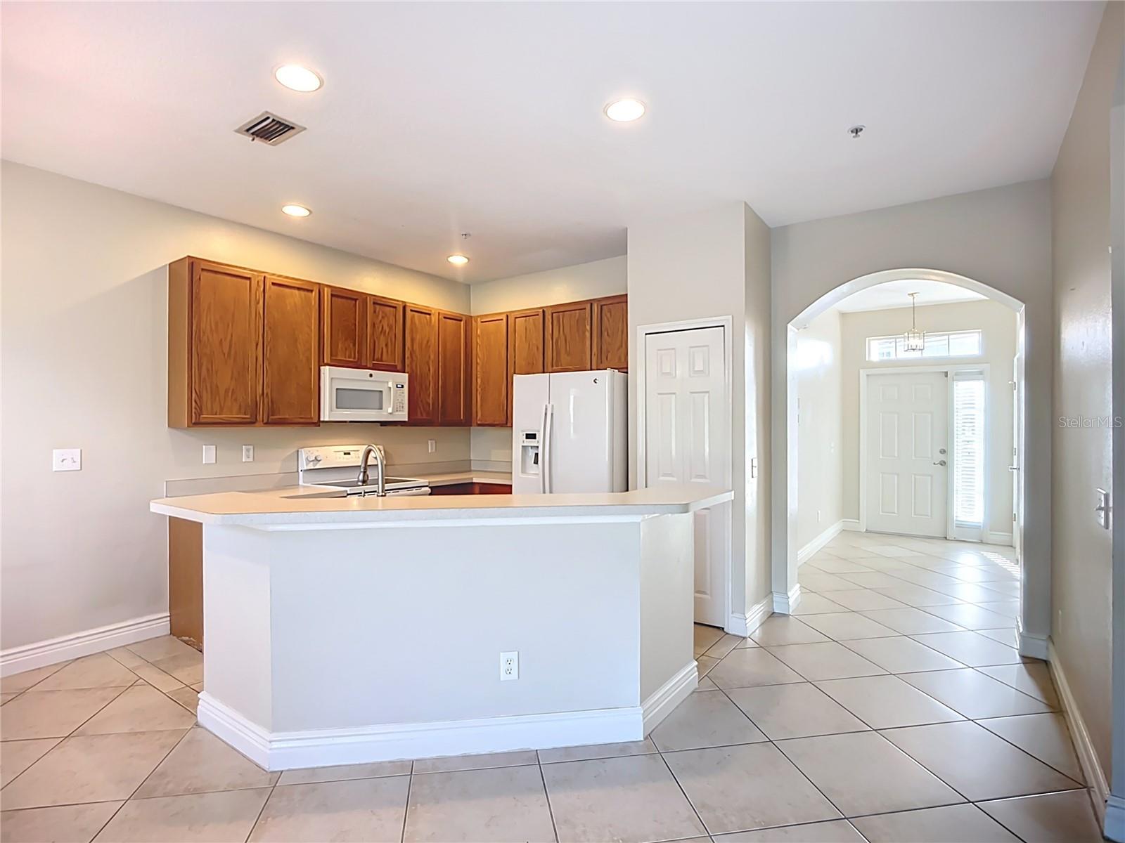 Image 17 of 52 For 3884 Deberry Drive 0