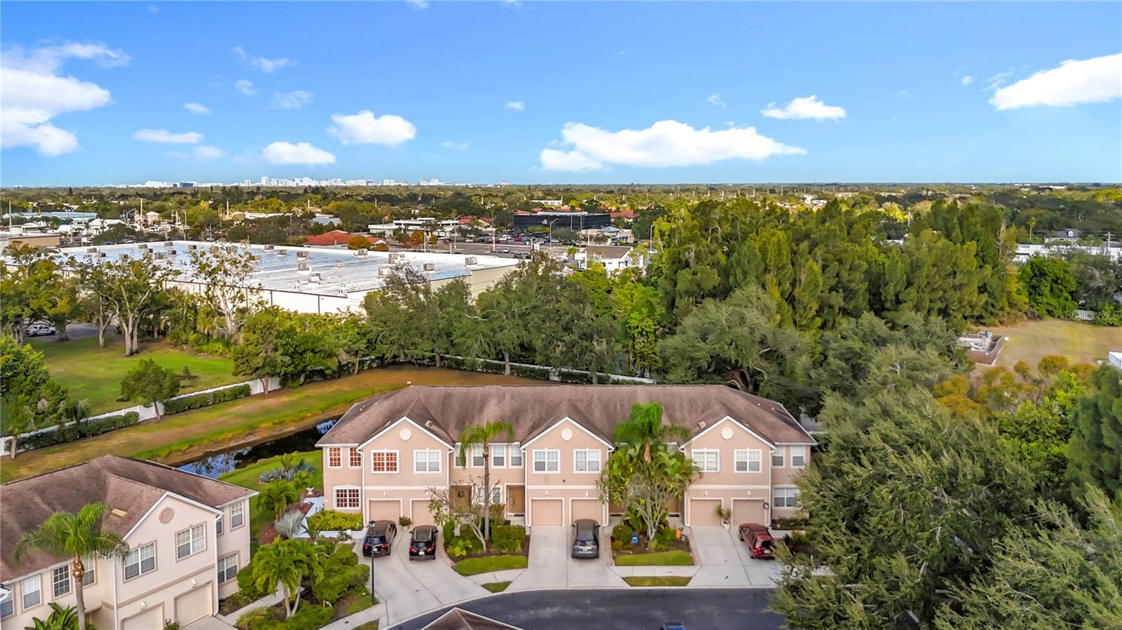 Image 2 of 52 For 3884 Deberry Drive 0