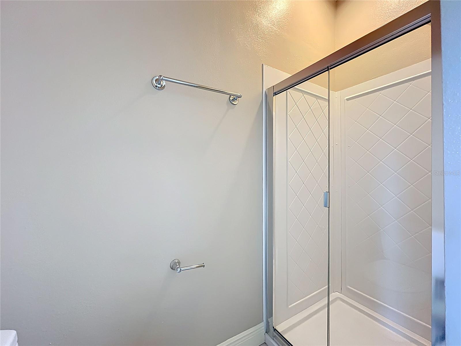 Image 31 of 52 For 3884 Deberry Drive 0