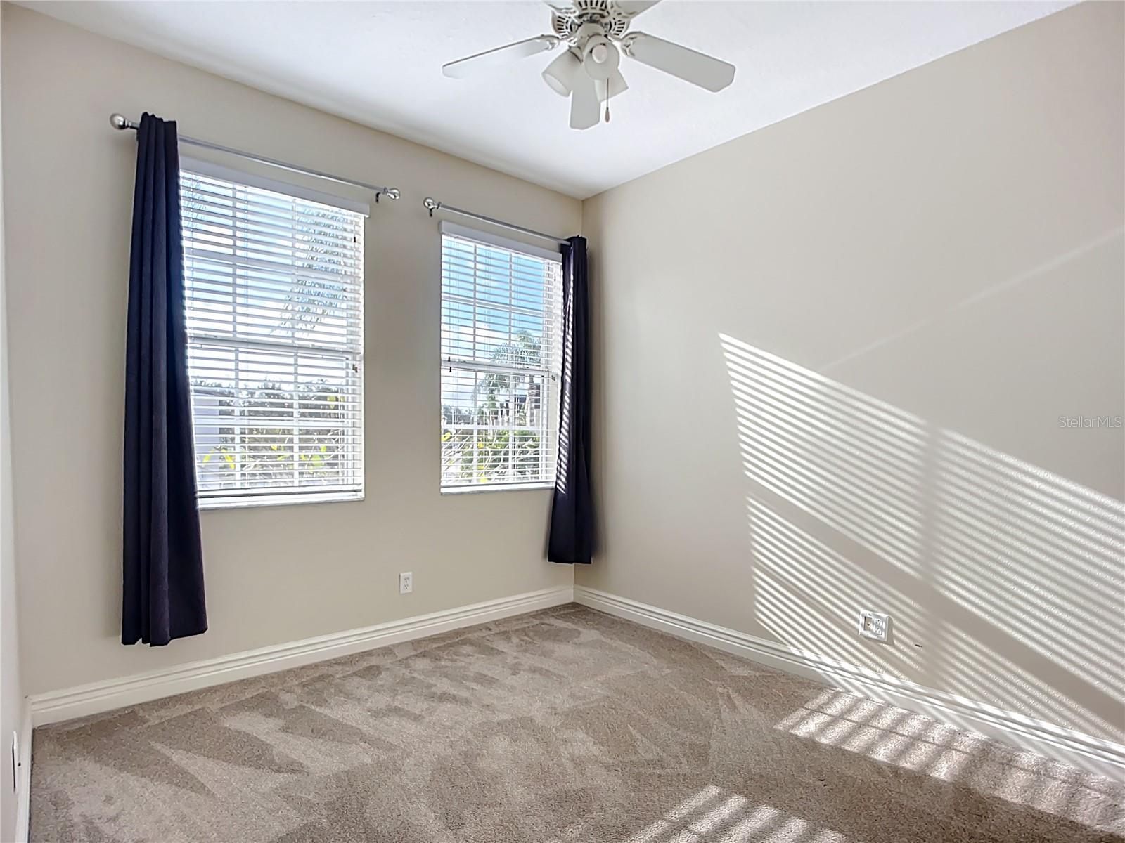 Image 35 of 52 For 3884 Deberry Drive 0