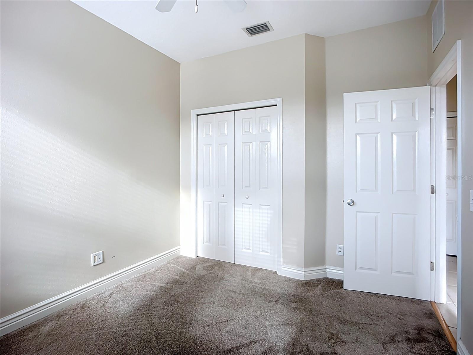 Image 36 of 52 For 3884 Deberry Drive 0