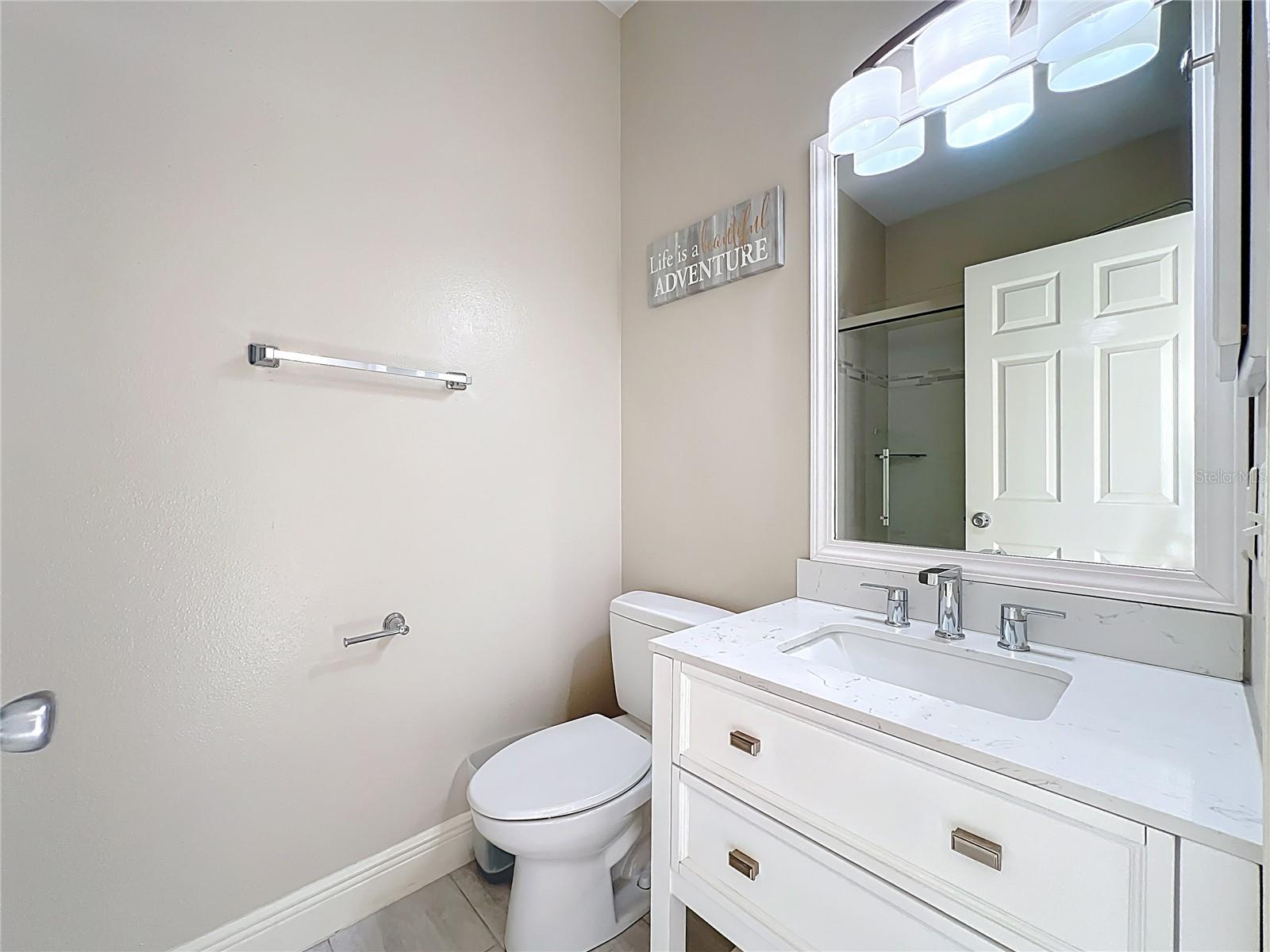 Image 37 of 52 For 3884 Deberry Drive 0