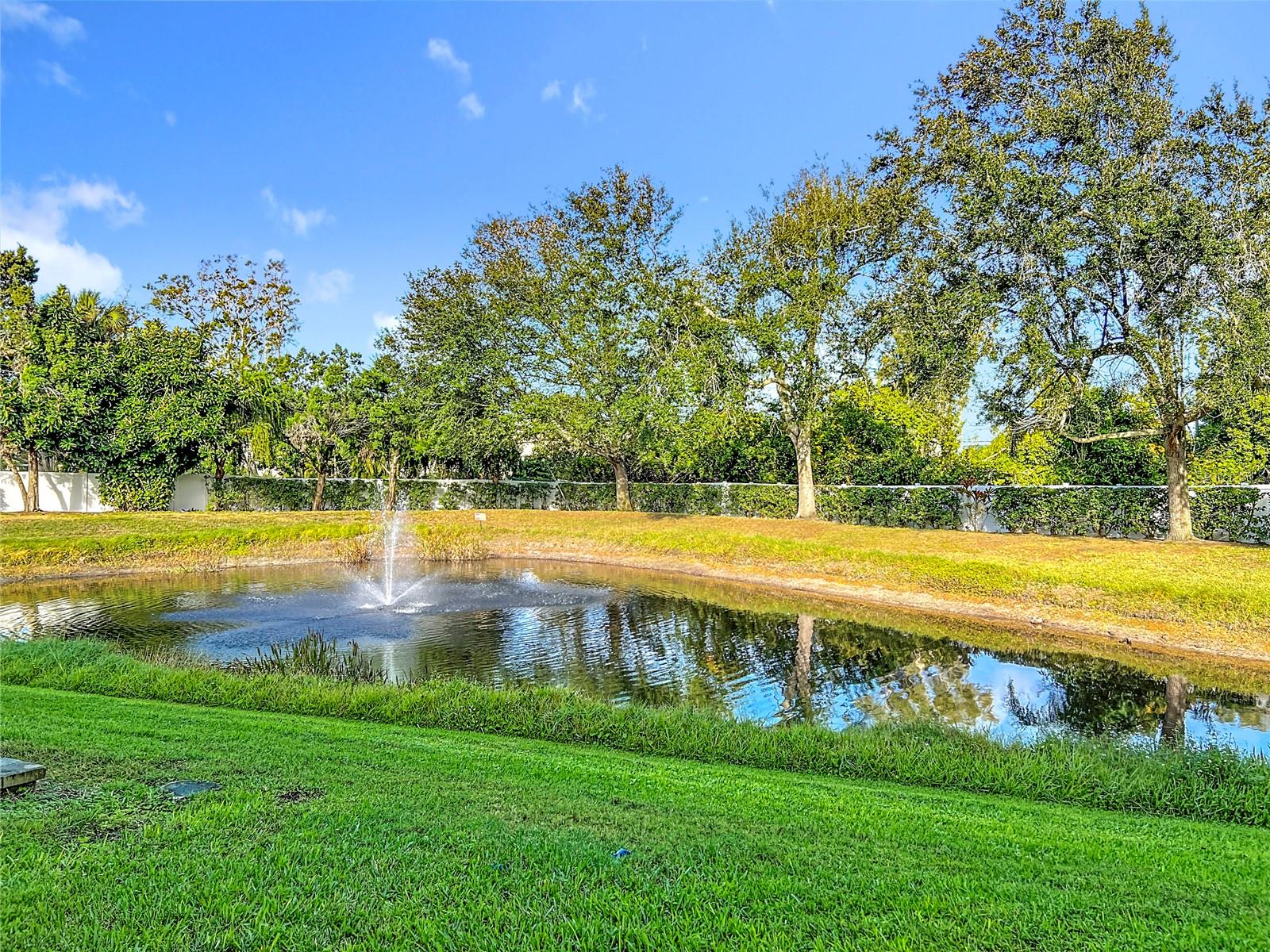 Image 44 of 52 For 3884 Deberry Drive 0