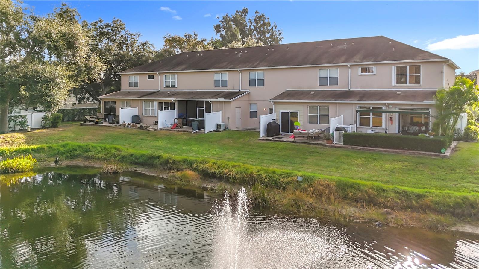 Image 48 of 52 For 3884 Deberry Drive 0