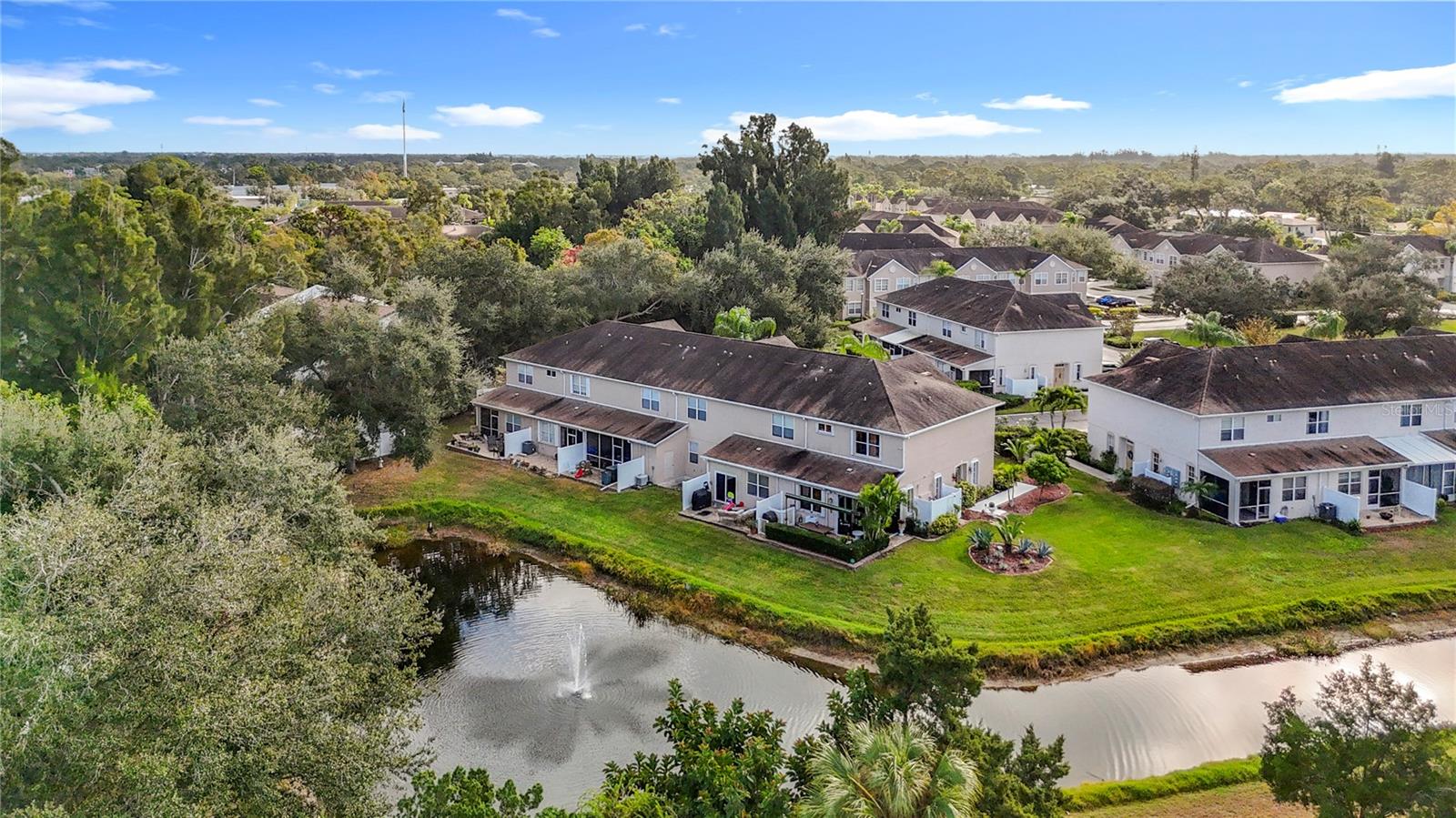 Image 50 of 52 For 3884 Deberry Drive 0