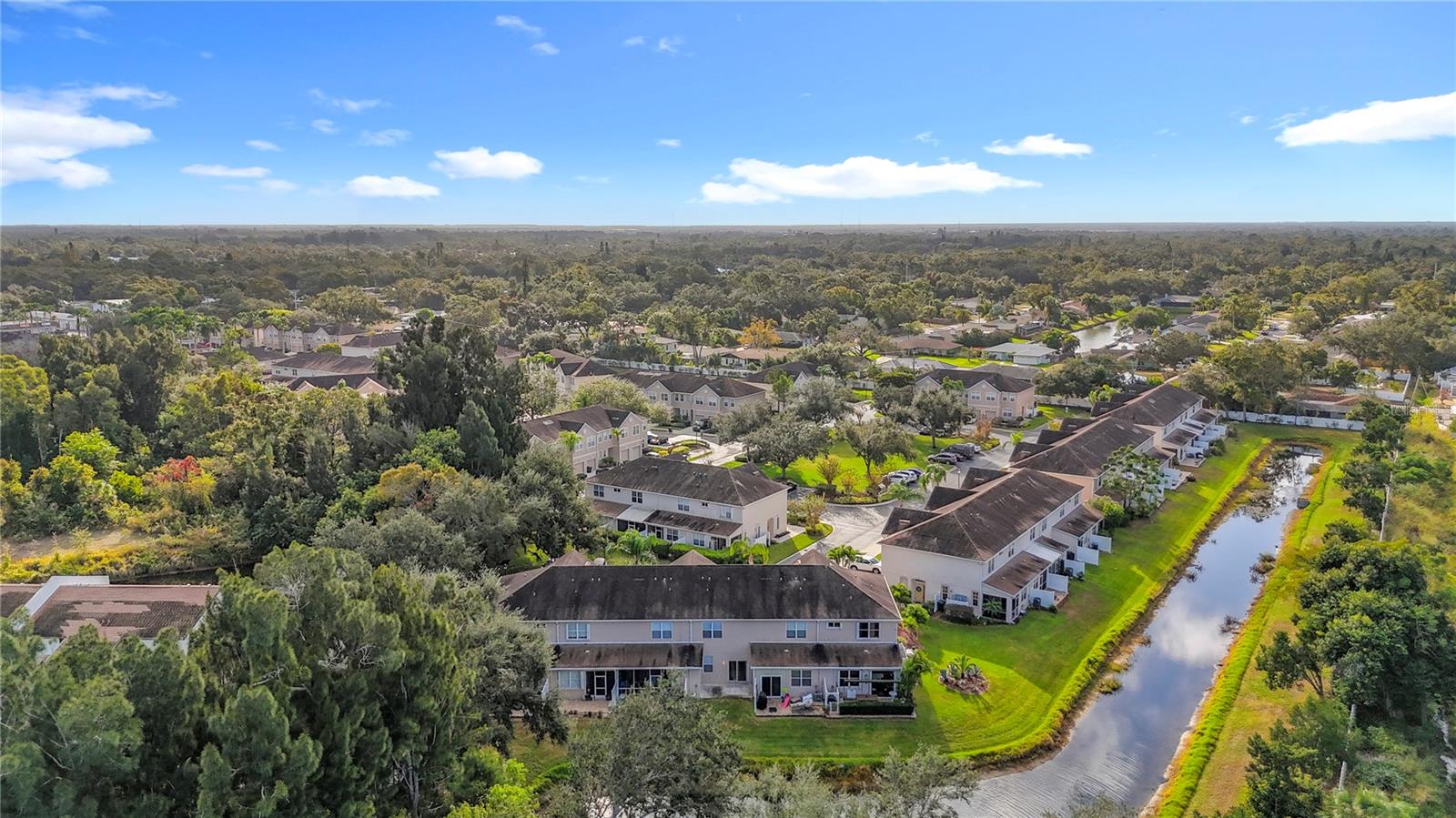 Image 51 of 52 For 3884 Deberry Drive 0