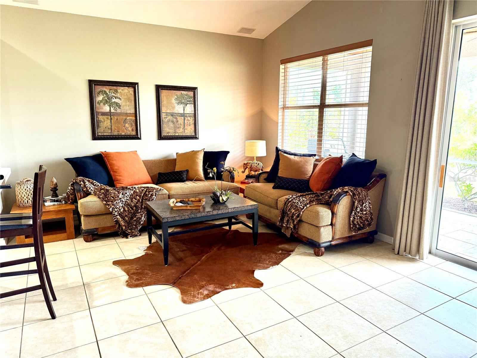 Image 10 of 57 For 1702 Old Summerwood Boulevard