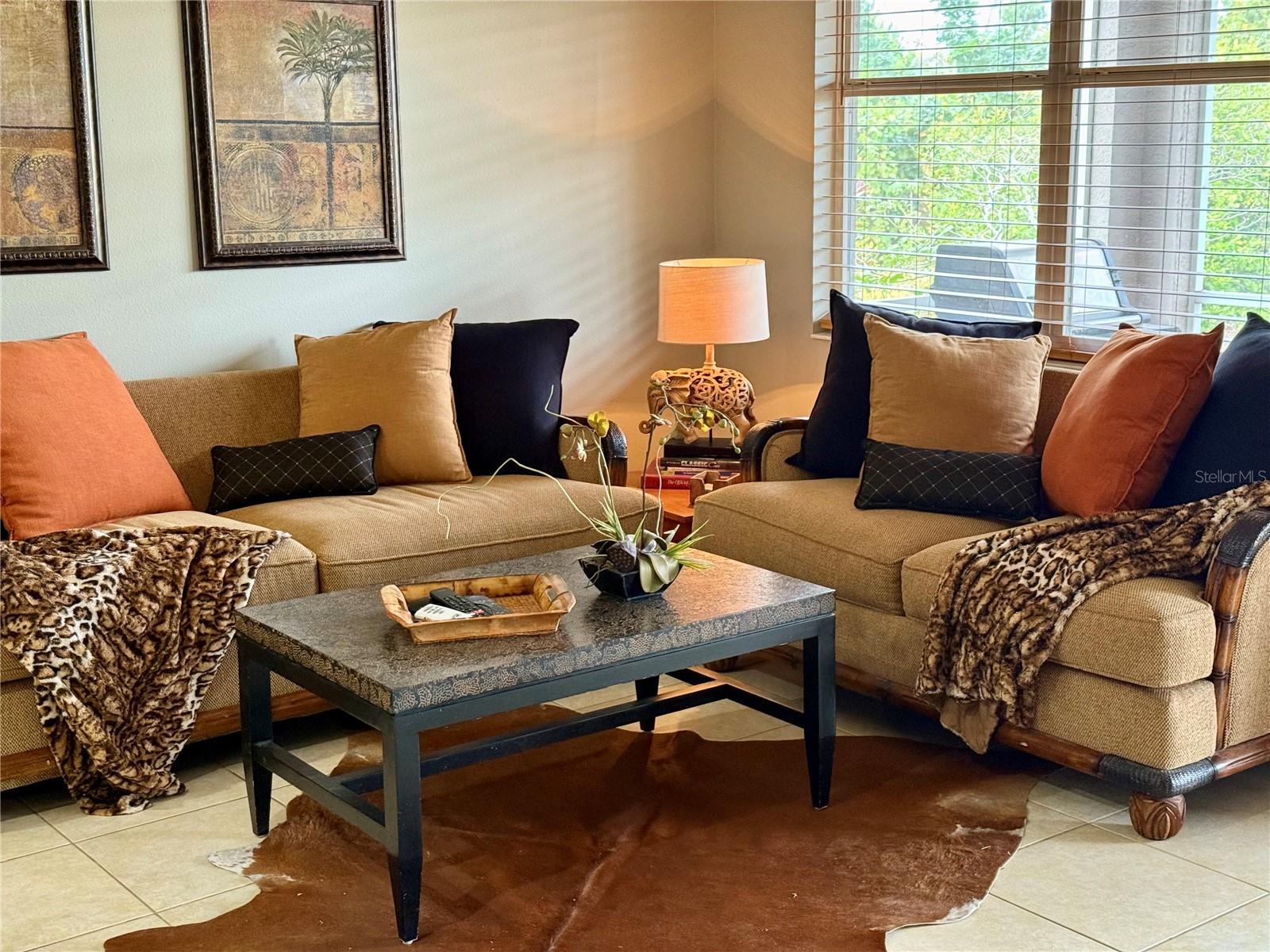 Image 11 of 57 For 1702 Old Summerwood Boulevard