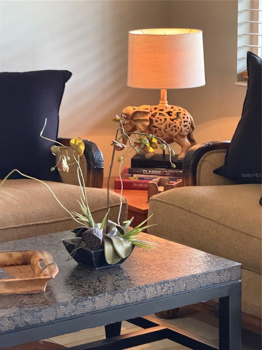 Image 12 of 57 For 1702 Old Summerwood Boulevard