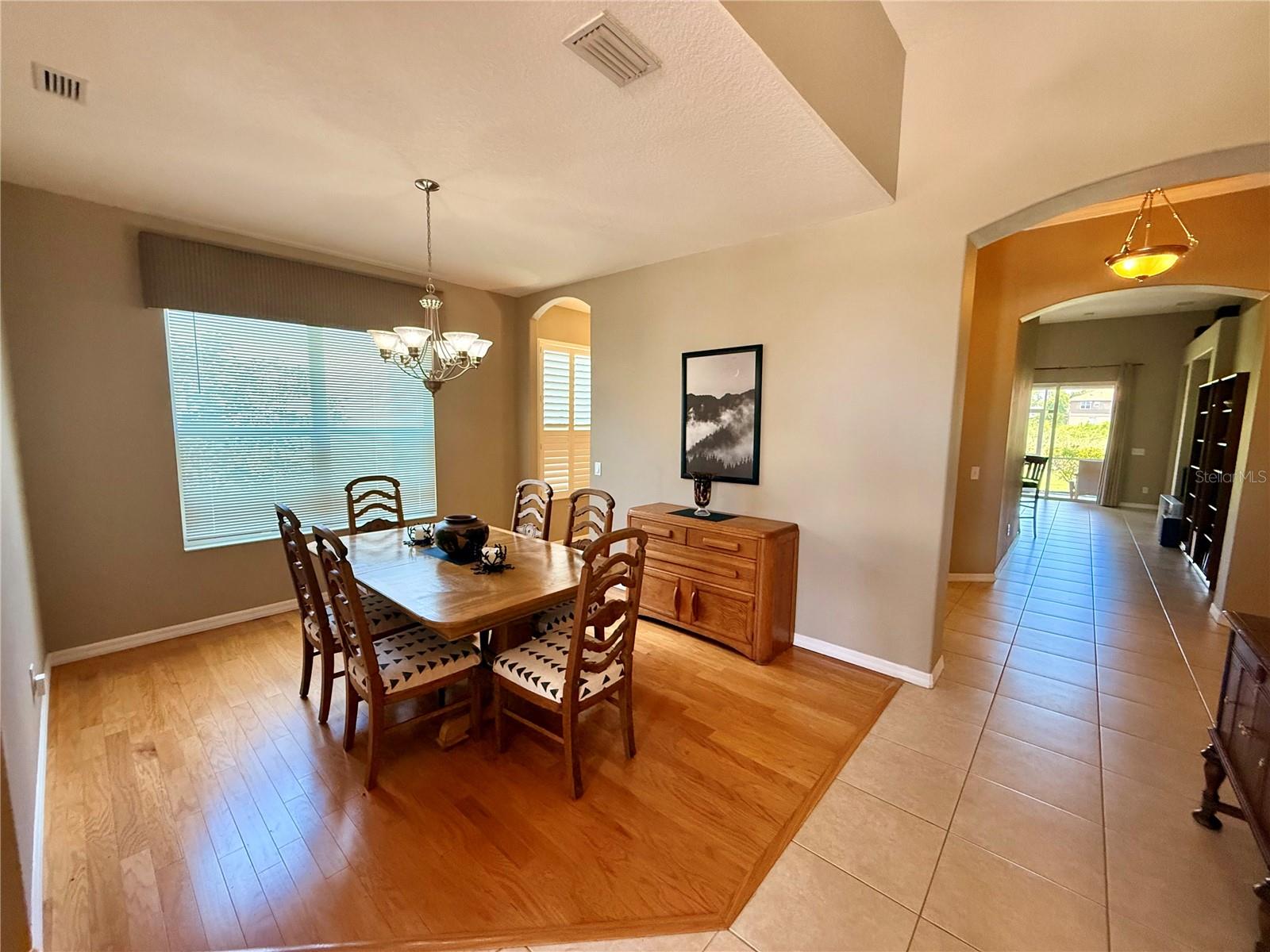 Image 15 of 57 For 1702 Old Summerwood Boulevard