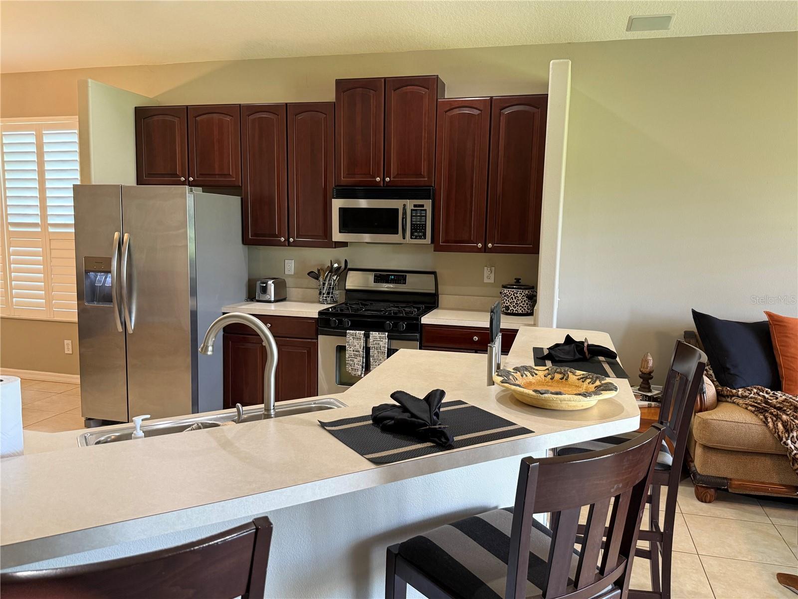 Image 23 of 57 For 1702 Old Summerwood Boulevard