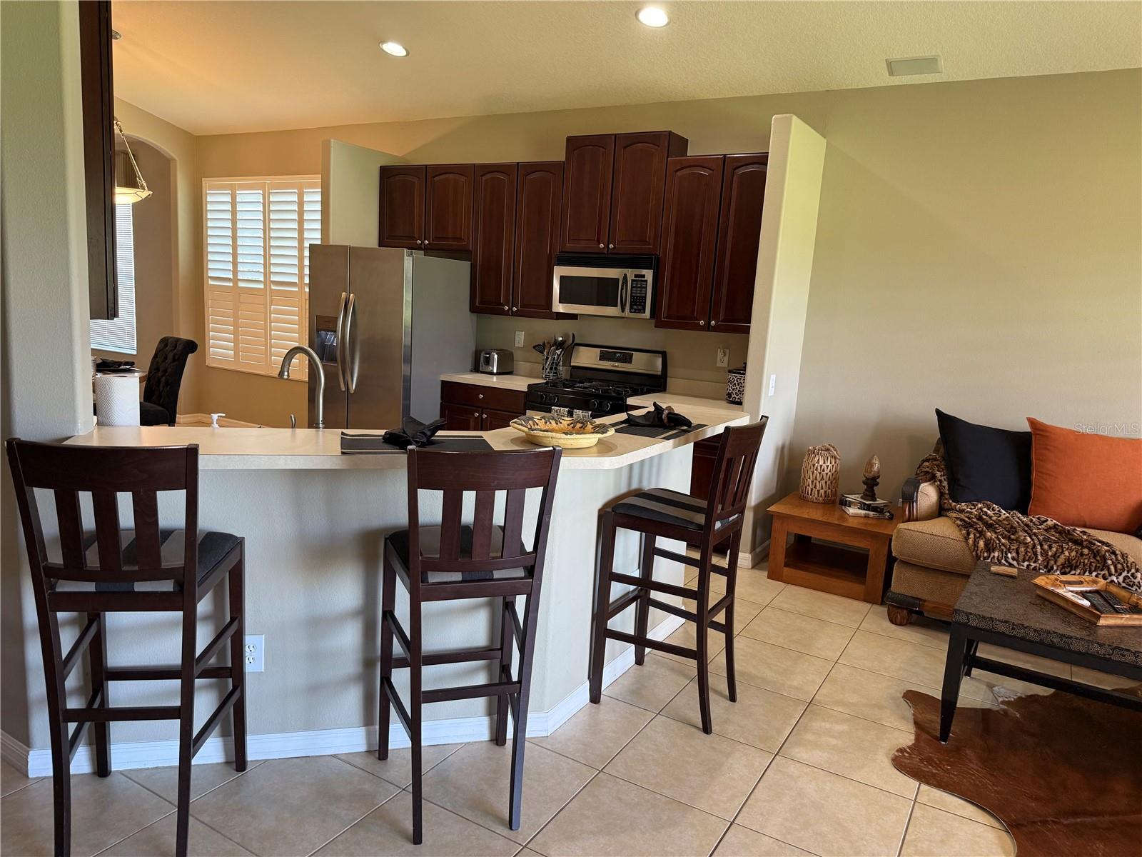 Image 25 of 57 For 1702 Old Summerwood Boulevard