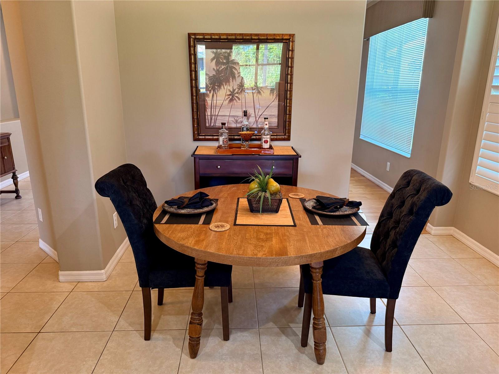 Image 27 of 57 For 1702 Old Summerwood Boulevard