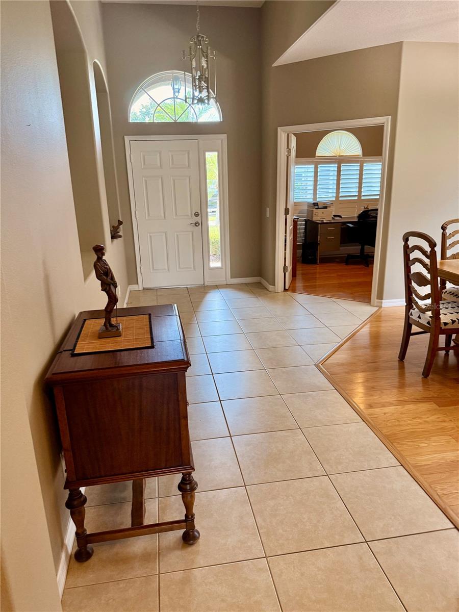 Image 30 of 57 For 1702 Old Summerwood Boulevard