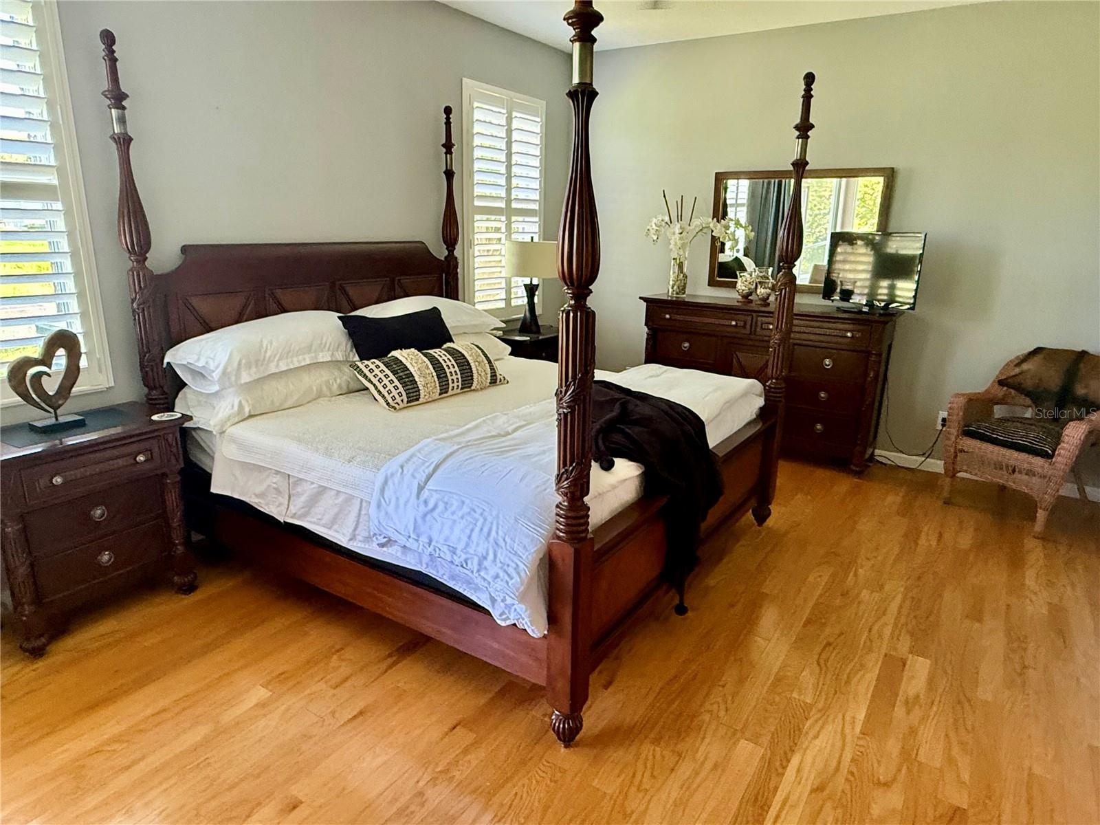 Image 33 of 57 For 1702 Old Summerwood Boulevard