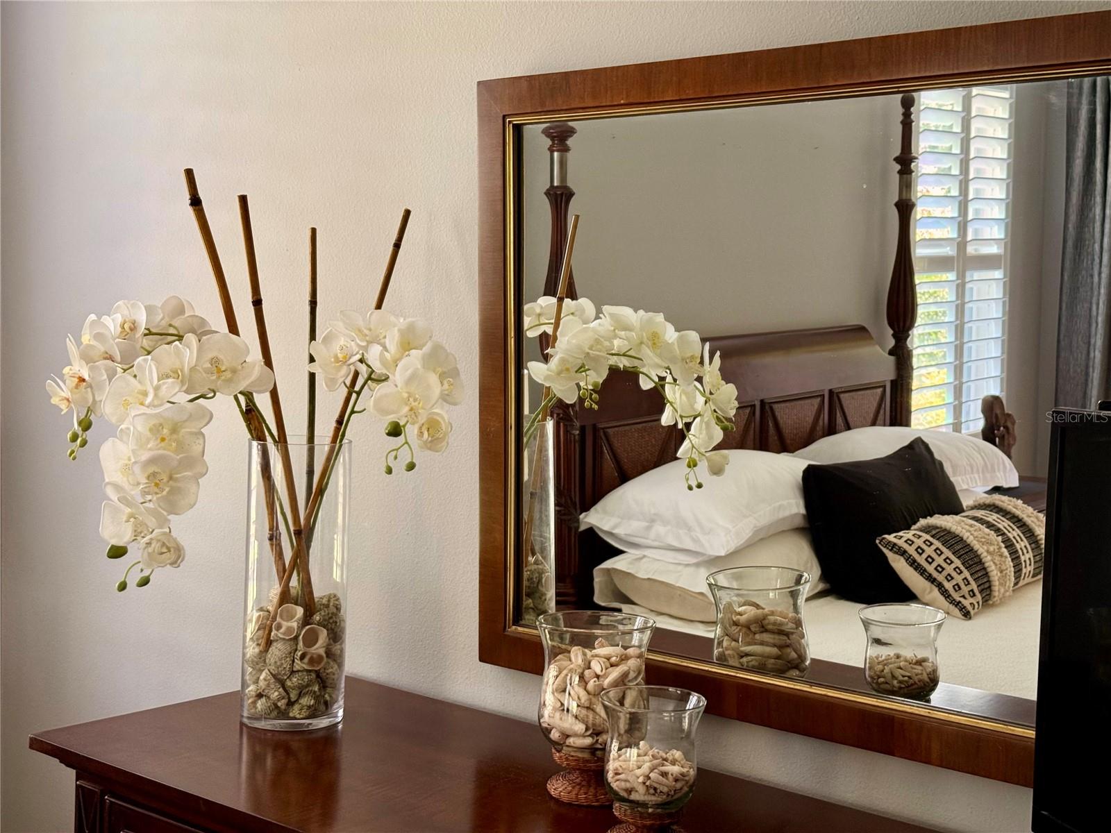 Image 34 of 57 For 1702 Old Summerwood Boulevard